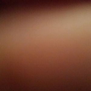 Meet your Posher, Carmen