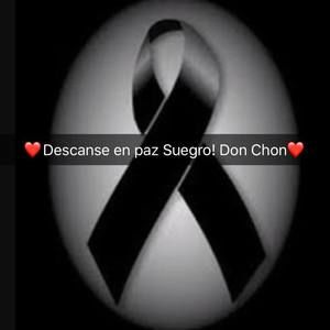 Meet your Posher, Frances