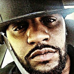 Meet your Posher, Leon