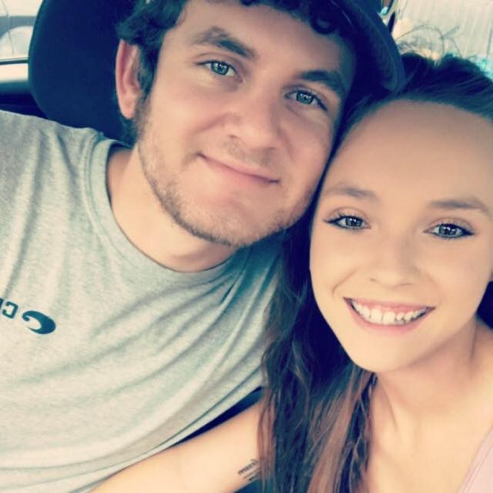 Meet your Posher, Shay