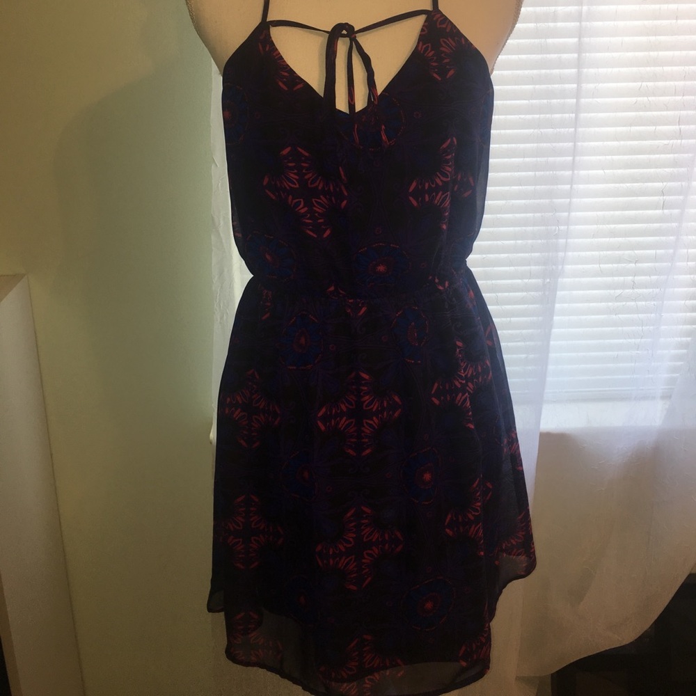 Forever 21 Dress