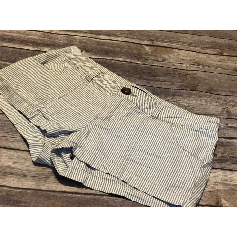 O'Neill shorts