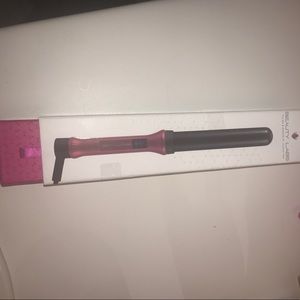 Beauty Labs Curling Wand