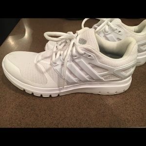 adidas Performance Energy Cloud V Running Shoes