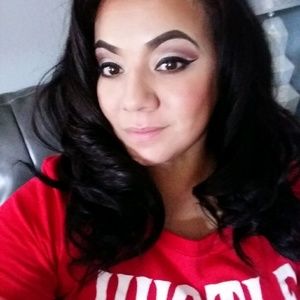 Meet your Posher, Sonia