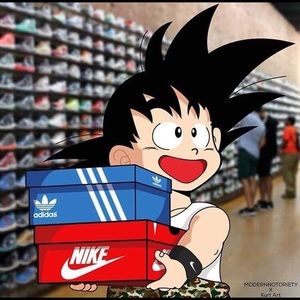 Meet your Posher, Aran