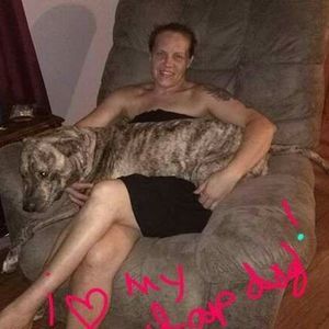 Meet your Posher, Shawna