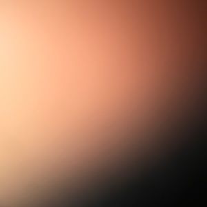 Meet your Posher, Connor