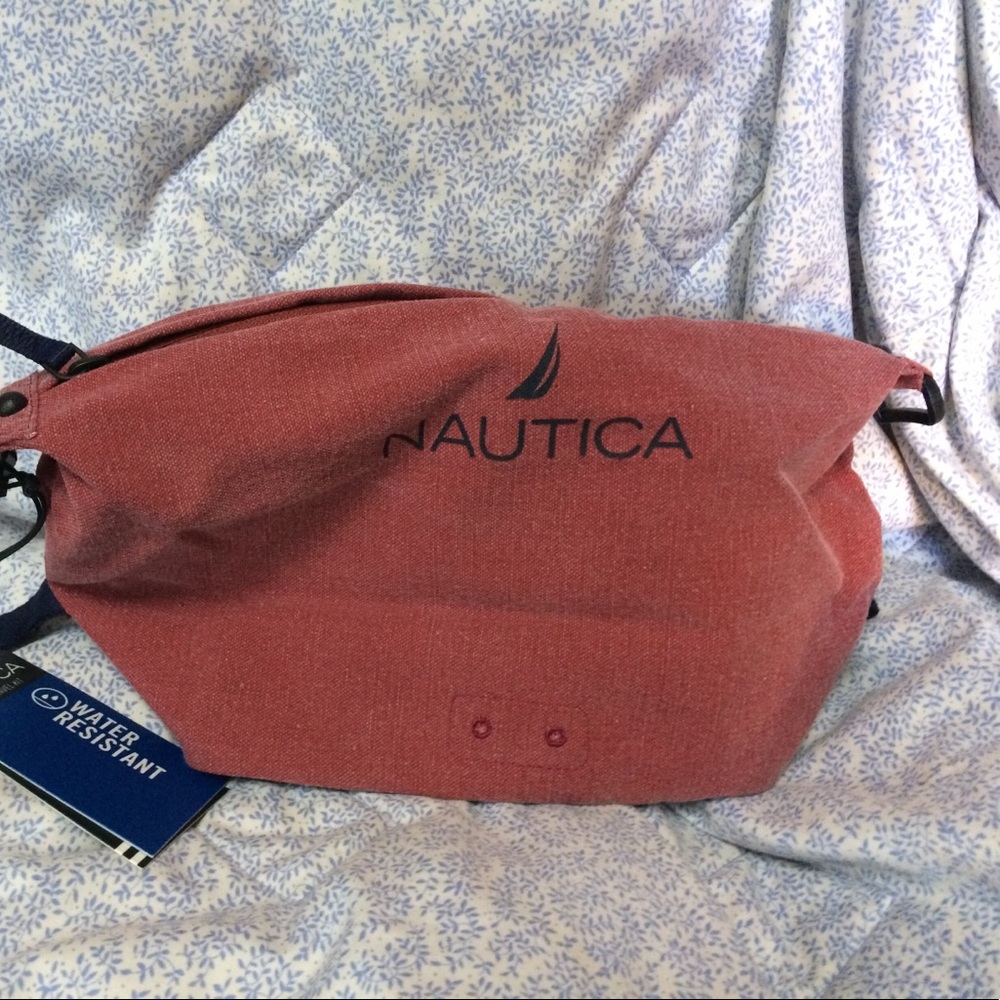 Travel Kit