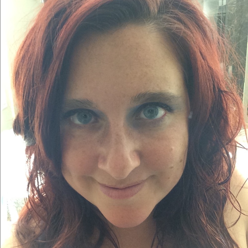 Meet your Posher, Chelsea