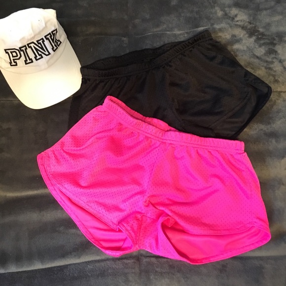 City Streets Pants - 👀 4/$10 Sale‼️ 2 Pairs Hot Shorts