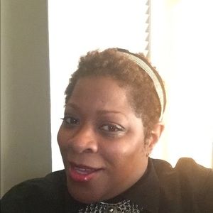 Meet your Posher, Tamara