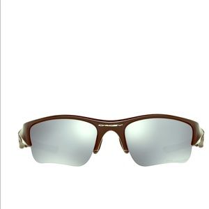 Oakley Half Jacket XLJ Sunglasses, LIKE NEW!!! 😎