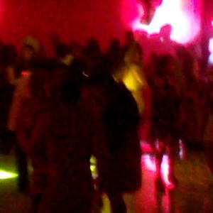 Meet your Posher, Hipolito