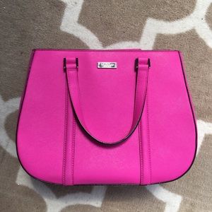 Kate spade bag