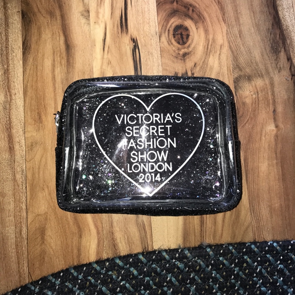 Victoria Secret