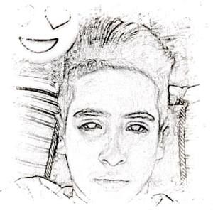 Meet your Posher, David de jesus