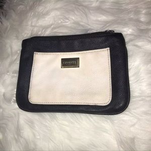Express wallet