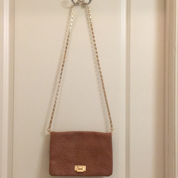 Cross Body Purse - Picture 2 of 6