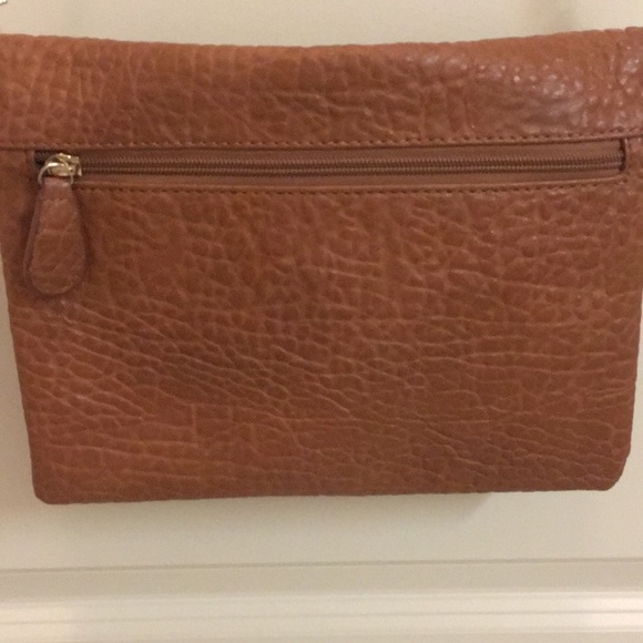 Cross Body Purse - Picture 6 of 6