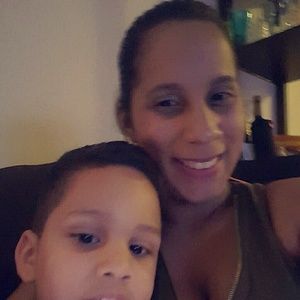 Meet your Posher, Elsa