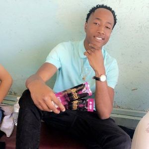 Meet your Posher, Yung