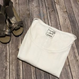 We the free Blouse!!!