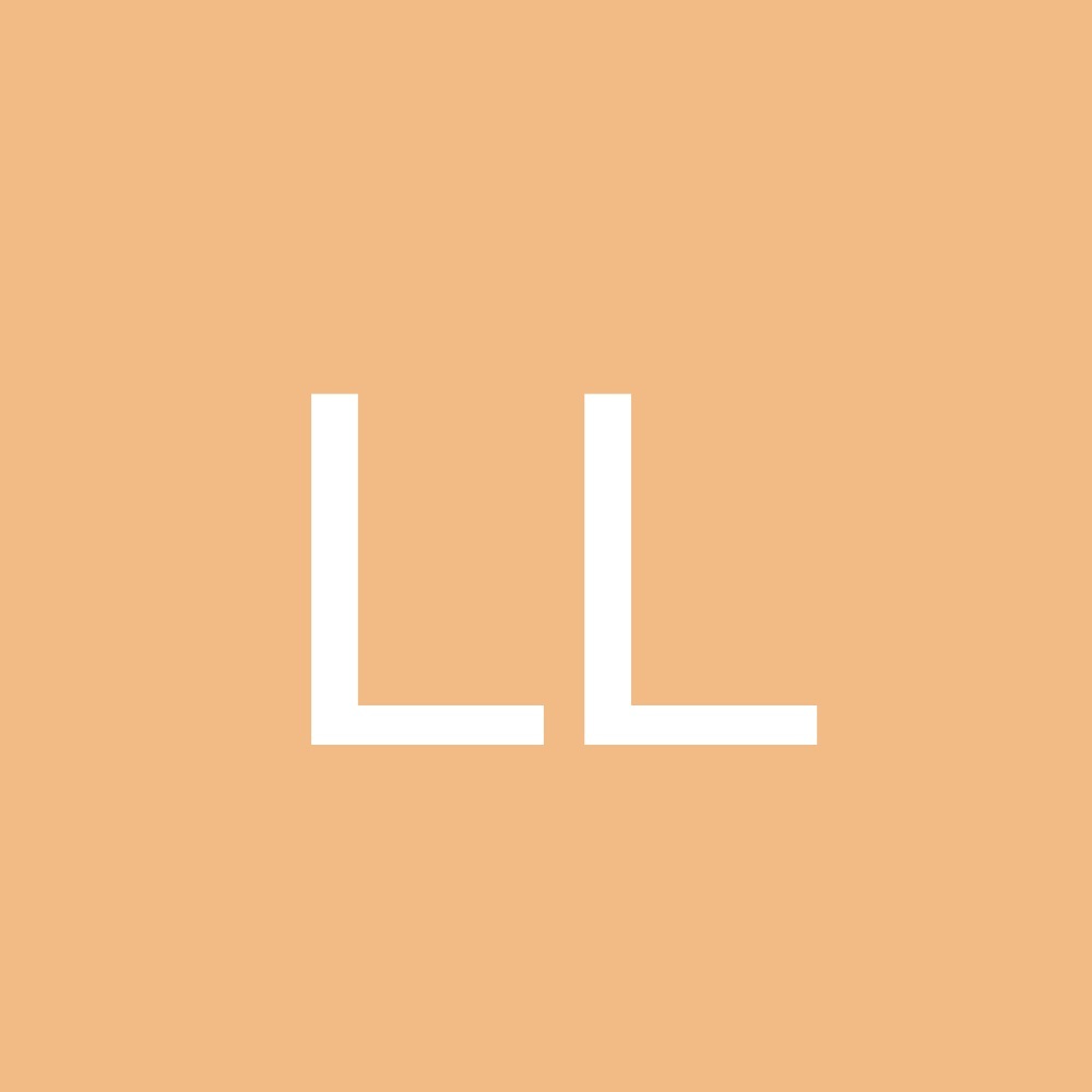 Meet your Posher, Lailani