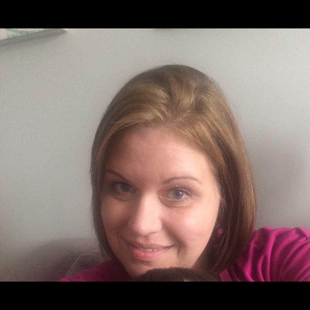 Closet closing 75$ for al