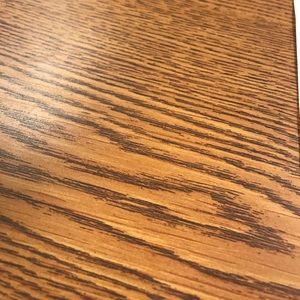 Meet your Posher, Cullen