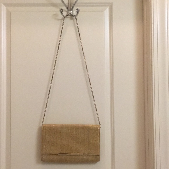 Cross body purse - Picture 2 of 5