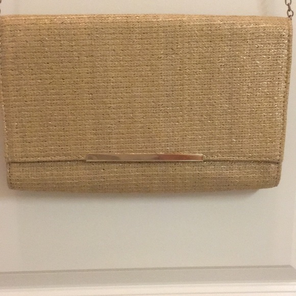 Cross body purse - Picture 3 of 5