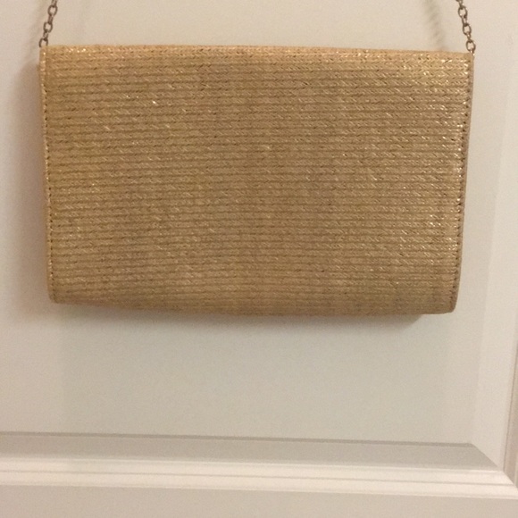 Cross body purse - Picture 5 of 5