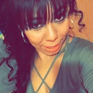 Meet your Posher, Francheska