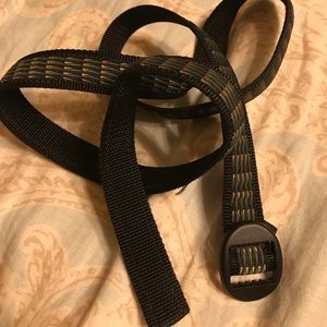 Bison Designs Belt size L