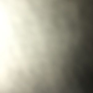 Meet your Posher, Ke