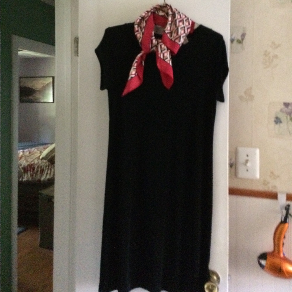 Women's dress