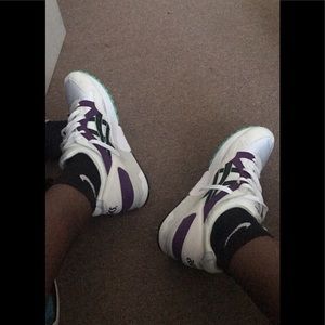 Meet your Posher, Paul