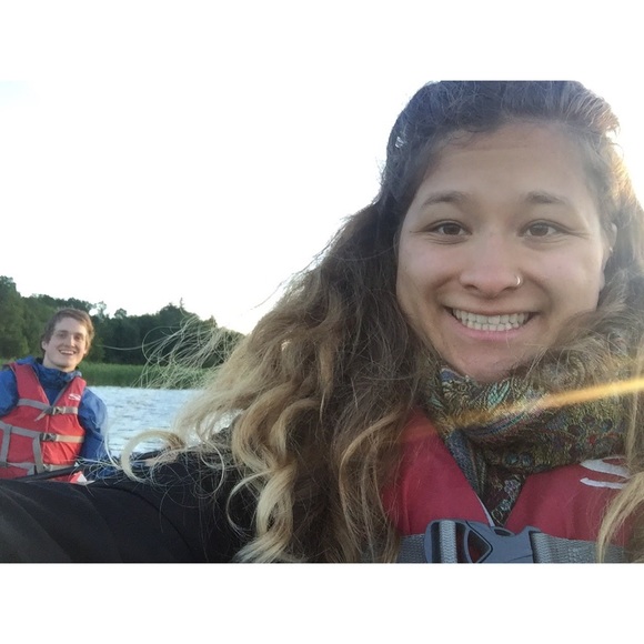 🌻Welcome to the Shop! 🌻 - Picture 2 of 2