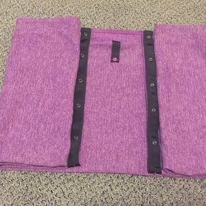 Lululemon Vinyasa Scarf