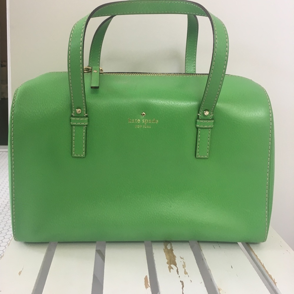 Kate Spade purse