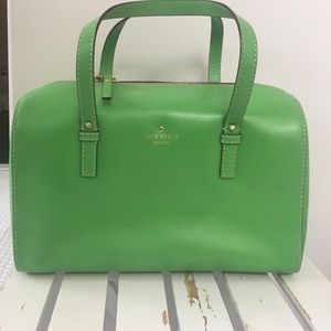Kate Spade purse