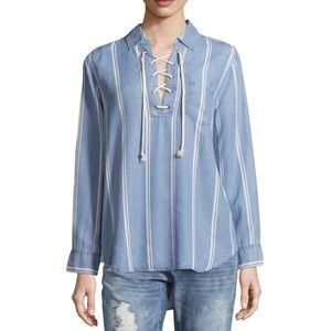 Beach lunch lounge collection