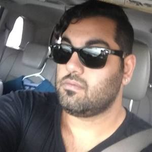 Meet your Posher, Hani