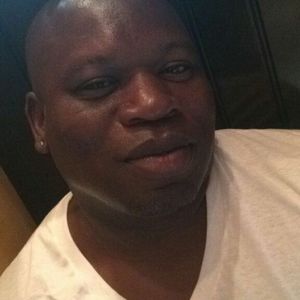 Meet your Posher, Torris