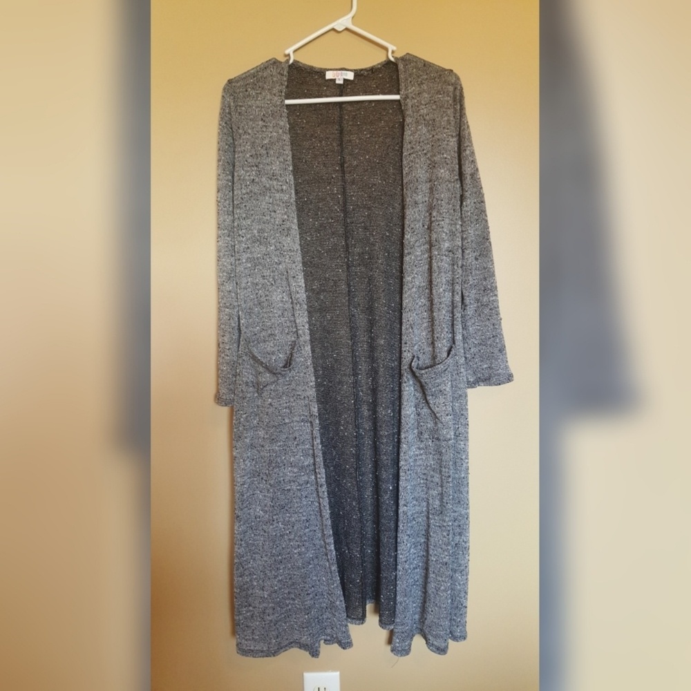 LuLaRoe Sarah L
