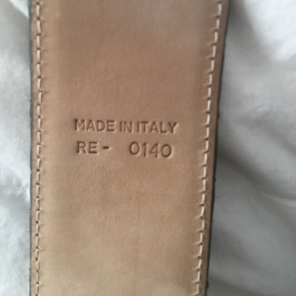 CHRISTIAN DIOR - Picture 3 of 4