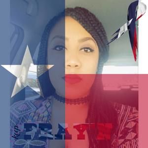 Meet your Posher, Tehja