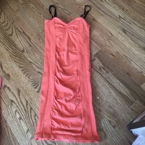Free People shapewear