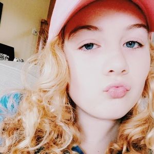 Meet your Posher, Kylie